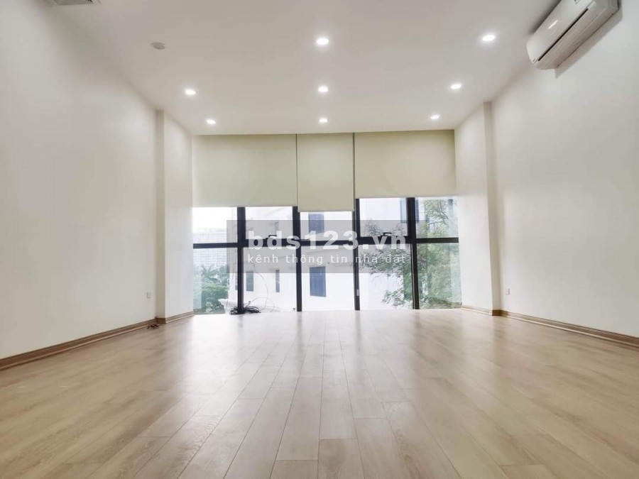 Bán nhà 6 tầng đường Xuân La, Tây Hồ, Thang máy, Ô tô, Kinh doanh, sổ đỏ chính chủ, pháp lý chuẩn
