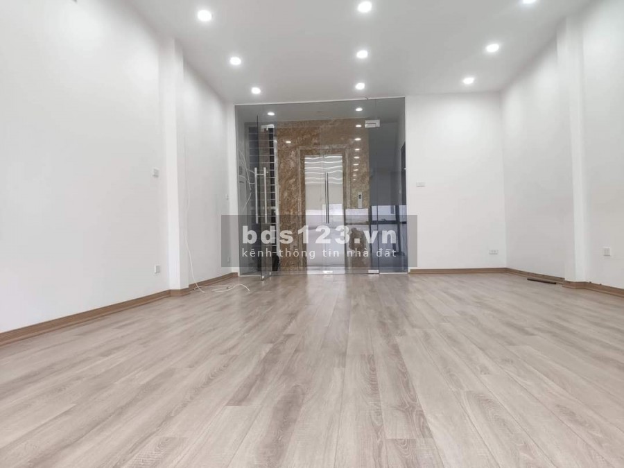 Bán nhà 6 tầng đường Xuân La, Tây Hồ, Thang máy, Ô tô, Kinh doanh, sổ đỏ chính chủ, pháp lý chuẩn