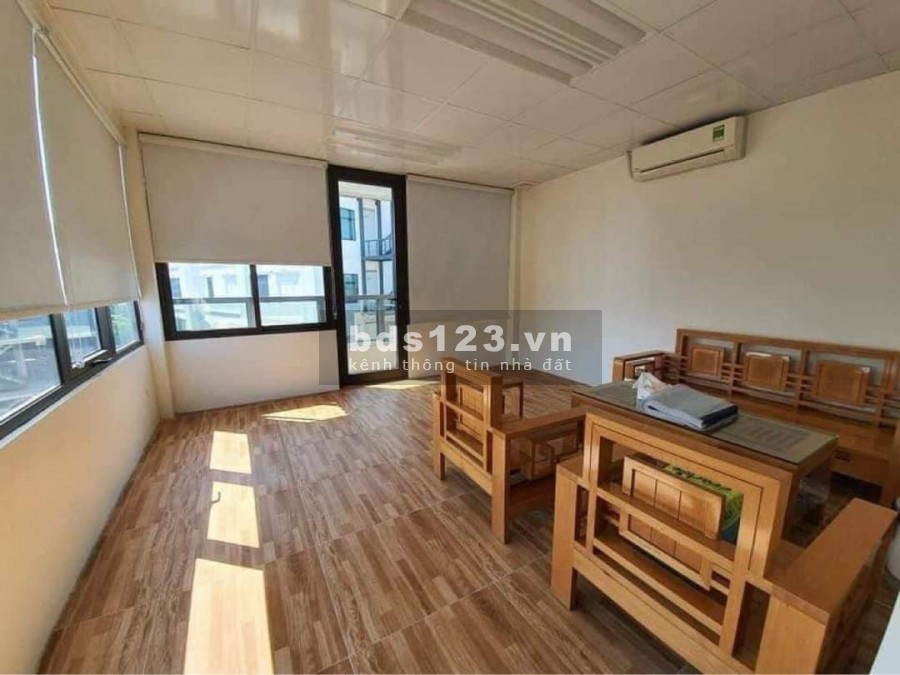 Bán nhà 6 tầng đường Xuân La, Tây Hồ, Thang máy, Ô tô, Kinh doanh, sổ đỏ chính chủ, pháp lý chuẩn