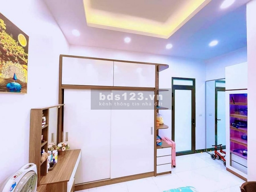 Bán nhà hẻm xe hơi Nguyễn Sỹ Sách, Tân Bình 2 lầu, 3PN diện tích 40m2 giá chỉ 3.4 Tỷ