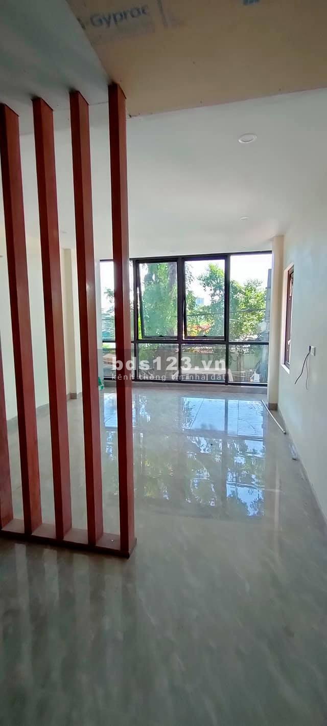 Cần Bán Gấp Nhà khu đô thị Yên Nghĩa, Hà Đông, dt 50m2 đúc 5 tầng, giá bán 3.6 tỷ