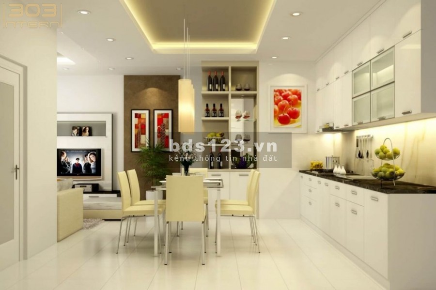 2 căn tuyệt phẩm Đại Mỗ, vị trí đẹp nhất khu, lô góc ô tô đỗ cửa, sổ đỏ hoa hậu, giá tốt