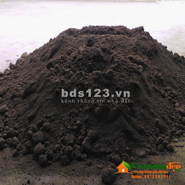 Bán đất khu Trung chính, xã Phùng Nguyên, Lâm Thao, Phú Thọ, liên hệ 0915221863