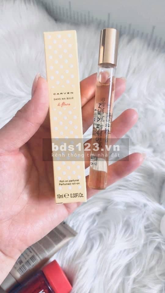 Bán đất tách thửa lên thổ cư 3 lô giá chỉ 2,5 triệu/m2 - Hắc Dịch Tóc Tiên