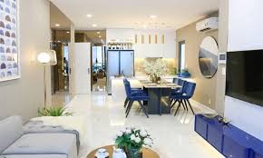 Nhà đẹp, đủ tiện ích chỉ có tại Ecolife tp Quy Nhơn, Bình Định, hỗ trợ vay tối đa 70%