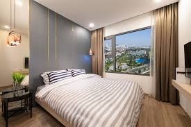 Nhà đẹp, đủ tiện ích chỉ có tại Ecolife tp Quy Nhơn, Bình Định, hỗ trợ vay tối đa 70%