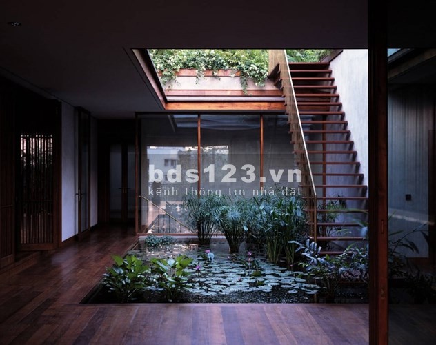 Tặng nhà bán đất Nghĩa Tân khhu vip phân lô, ô tô đỗ cửa, diện tích 50m2 giá bán 4.5 Tỷ