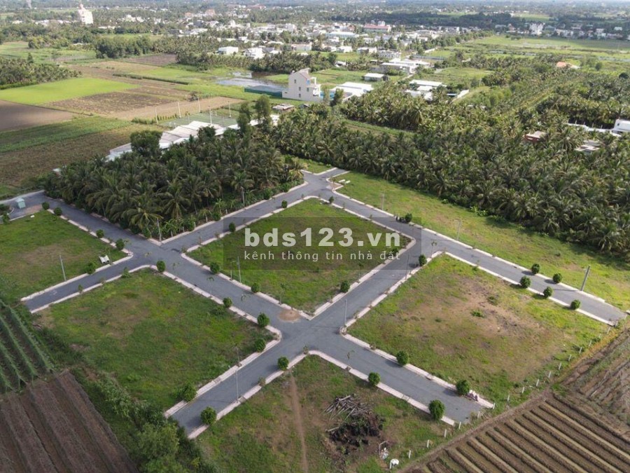 Đất nền thổ cư giá rẻ liền kề với khu công nghiệp Tân Hương, liên hệ xem đất 0342834843