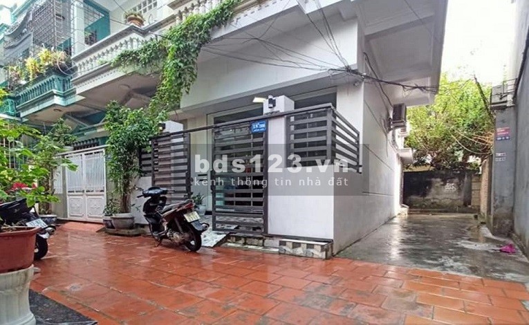2 căn tuyệt phẩm Đại Mỗ, vị trí đẹp nhất khu, lô góc ô tô đỗ cửa, sổ đỏ hoa hậu, giá tốt