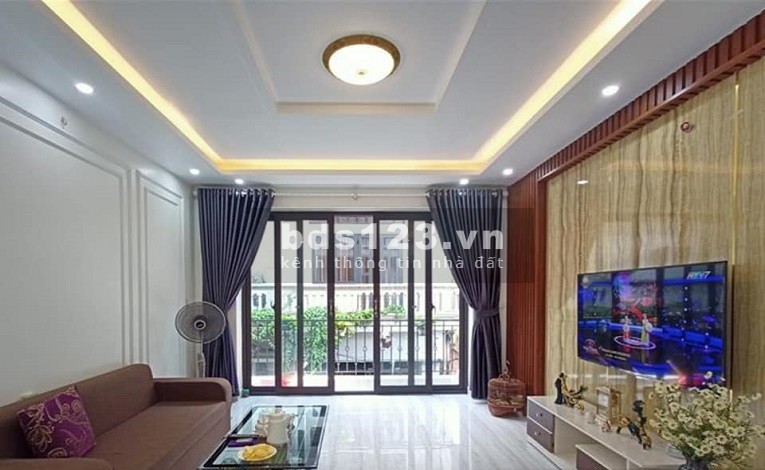 2 căn tuyệt phẩm Đại Mỗ, vị trí đẹp nhất khu, lô góc ô tô đỗ cửa, sổ đỏ hoa hậu, giá tốt