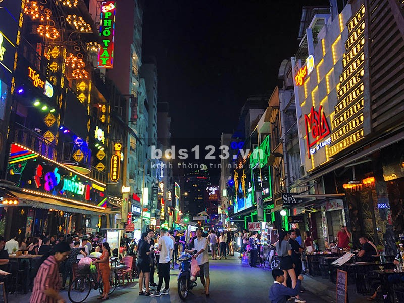 Bán đất xây khách sạn view biển tại kdt nghỉ dưỡng biển FLC SẦM SƠN THANH HÓA