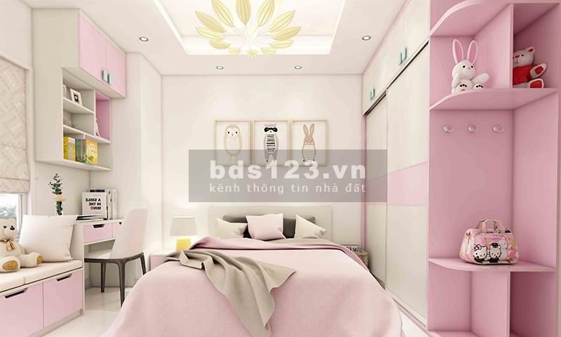 2 căn tuyệt phẩm Đại Mỗ, vị trí đẹp nhất khu, lô góc ô tô đỗ cửa, sổ đỏ hoa hậu, giá tốt