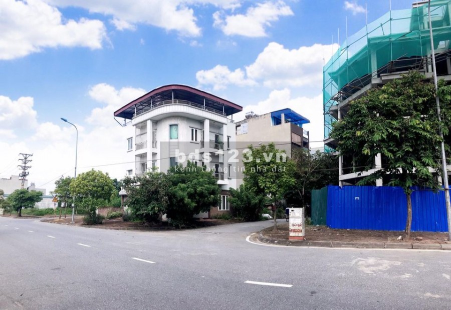 Shophouse Metropolitan ngay cạnh Huyện Uỷ Gia Lâm giá đầu tư. LH 0983253436