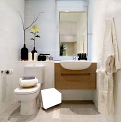 Tâm điểm giá rẻ nhà phố Trung Kính 45m2, 5 tầng ô tô đỗ của, kinh doanh đỉnh, giá 4 tỷ 68