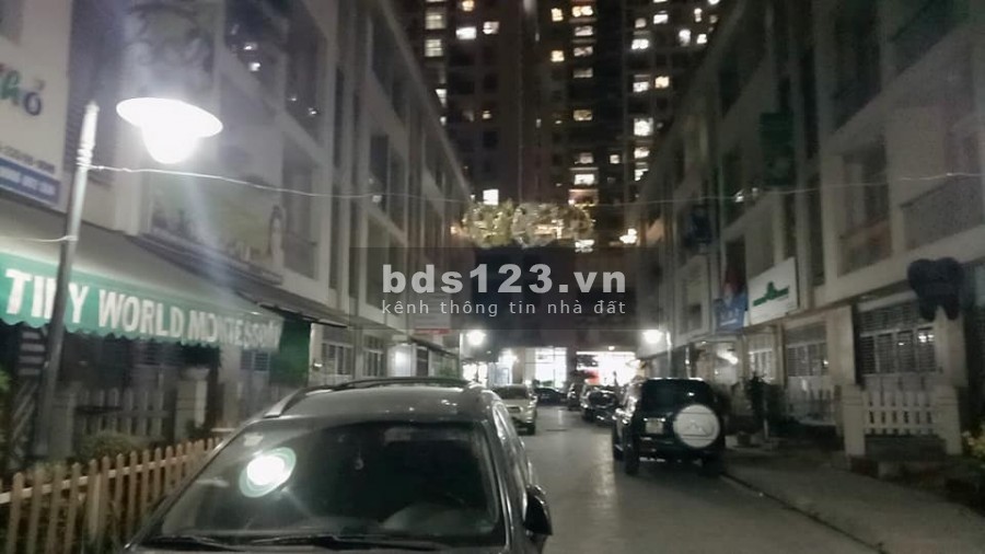 Bán nhà Hà Đông, cán bộ công chức ngành Y nghỉ hưu, dt 85m2, đúc 5 tầng, giá 12 tỷ