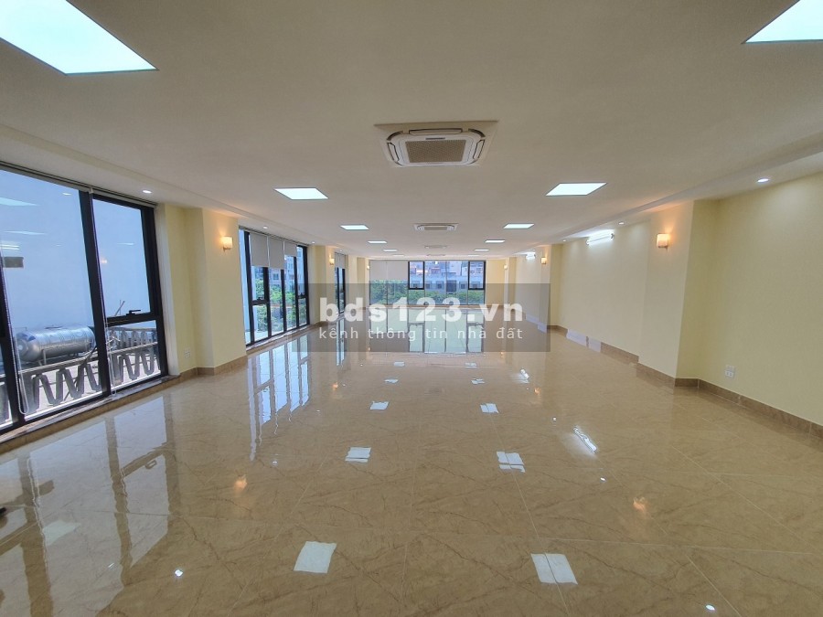 Chính chủ cần cho thuê văn phòng 50m2-100m2-150m2 tại 45 Vũ Phạm Hàm, 0974 352 961