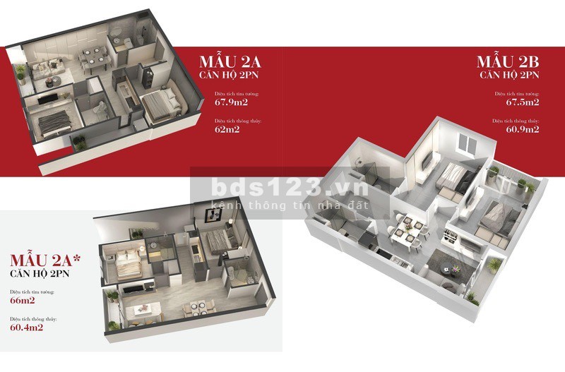Chung cư cao cấp FLC Hausman Đại Mỗ mở bán đợt 1 chiết khấu cao, giá bao thị trường