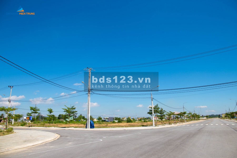 Cơ hội cuối cùng để đóng giỏ hàng Dự Án TTHC Tam Anh với chiết khấu ưu đãi lên đến 50%