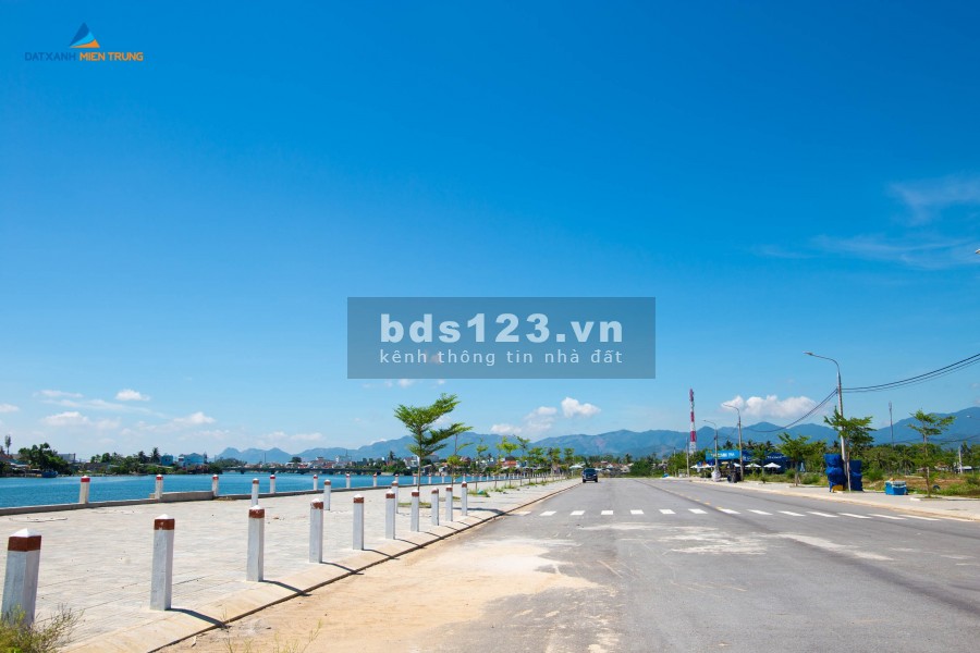 Cơ hội cuối cùng để đóng giỏ hàng Dự Án TTHC Tam Anh với chiết khấu ưu đãi lên đến 50%