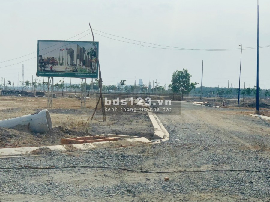 Thăng Long Central City có tiện ích nội khu đa dạng và tiện nghi để thỏa mãn mọi nhu cầu của cư dân