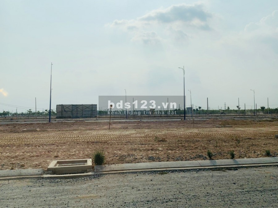 Thăng Long Central City có tiện ích nội khu đa dạng và tiện nghi để thỏa mãn mọi nhu cầu của cư dân