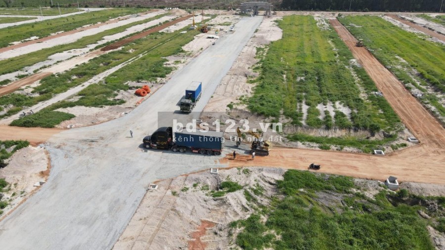 Thăng Long Central City có tiện ích nội khu đa dạng và tiện nghi để thỏa mãn mọi nhu cầu của cư dân