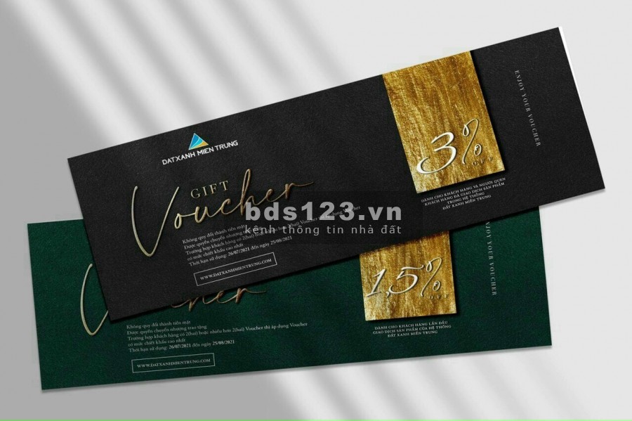 Biệt thự đảo ngọc Recal Victoria nơi xa hoa dành cho giới thượng lưu, pháp lý rõ ràng