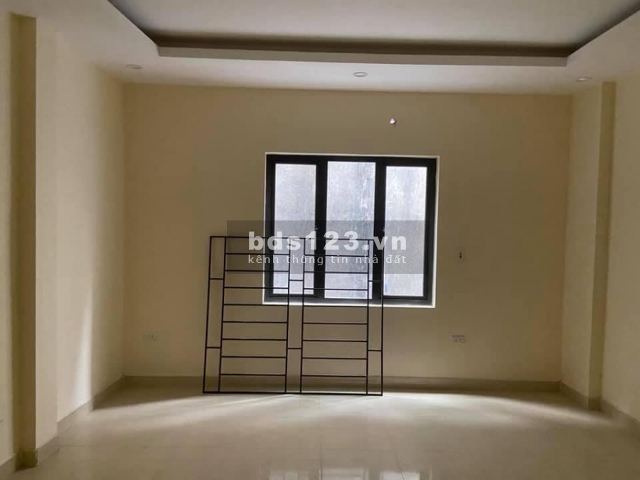 Phố chính Quang Trung dt 40m2, 4 tầng, mt 4m, giá bán 3.1 tỷ, nhà…