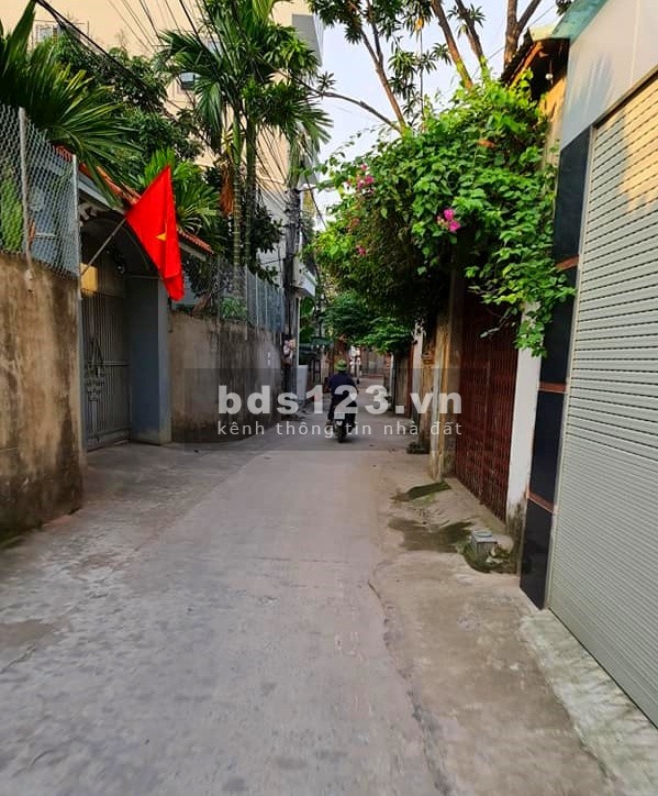 Cần bán gấp nhà Mậu Lương, Quận Hà Đông tiện ích quanh nhà, diện tích 57m2, giá 2.4 tỷ
