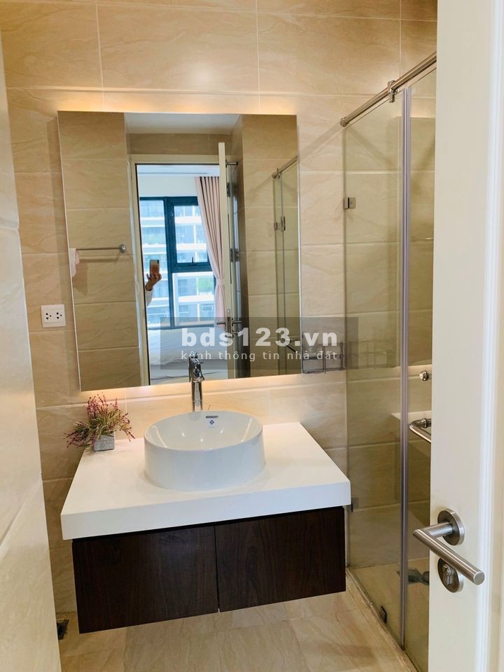 Cho thuê chung cư Imperia Nguyễn Huy Tưởng, 3 phòng ngủ, 100m2, full đồ, 16 triệu/th. LH 0377983070