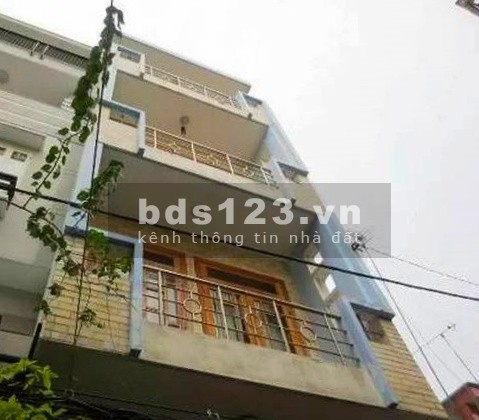 Cần bán gấp nhà Mậu Lương, Quận Hà Đông tiện ích quanh nhà, diện tích 57m2, giá 2.4 tỷ