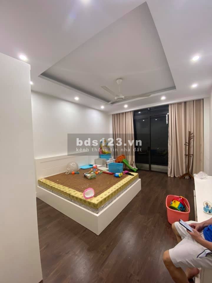 Phố chính Quang Trung dt 40m2, 4 tầng, mt 4m, giá bán 3.1 tỷ, nhà…