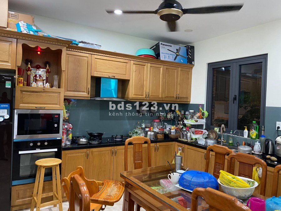 (Gò Vấp)Bán nhà 2 mặt tiền hxh thông, Nguyễn Thái Sơn, dt 70m2, 5 tầng, giá bán 9.7 tỷ