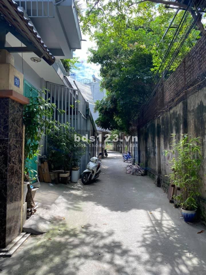 KD KÉM mùa covid,chủ cần bán nhanh 3 nhà nửa tỷ đô , Phú Viên, Thạch Bàn, Sài Đồng
