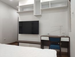 Cần bán nhà mặt phố Tây Hồ 200m2, 7 tầng, mặt tiền 8m vị trí đắc địa Doanh Thu 13000usd/tháng