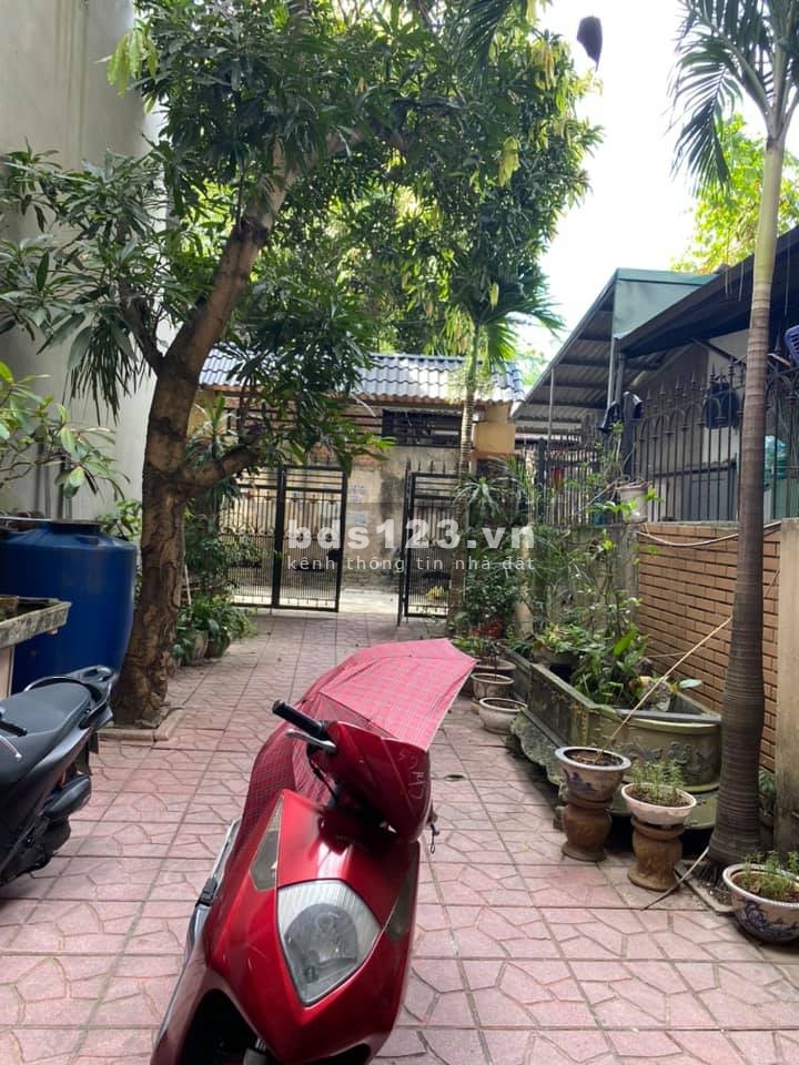 KD KÉM mùa covid,chủ cần bán nhanh 3 nhà nửa tỷ đô , Phú Viên, Thạch Bàn, Sài Đồng