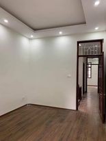 Bán Nhà mặt Ngõ Hoàng Văn Thái, Quận Thanh Xuân, Đường Trước Nhà Ô TÔ Thông,