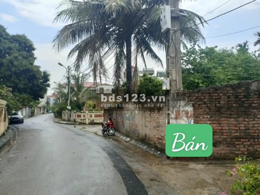 KD KÉM mùa covid,chủ cần bán nhanh 3 nhà nửa tỷ đô , Phú Viên, Thạch Bàn, Sài Đồng