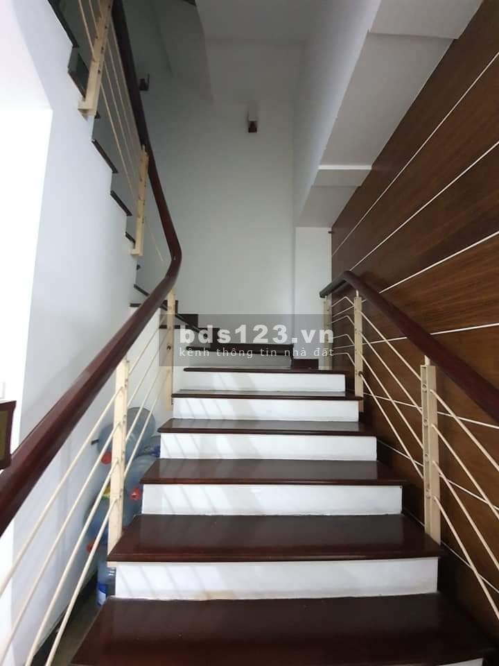 Phân lô Văn Quán vỉa hè rộng, ô tô tránh, kinh doanh, tiện ích đầy đủ, dt 90m2 giá 9.55 tỷ