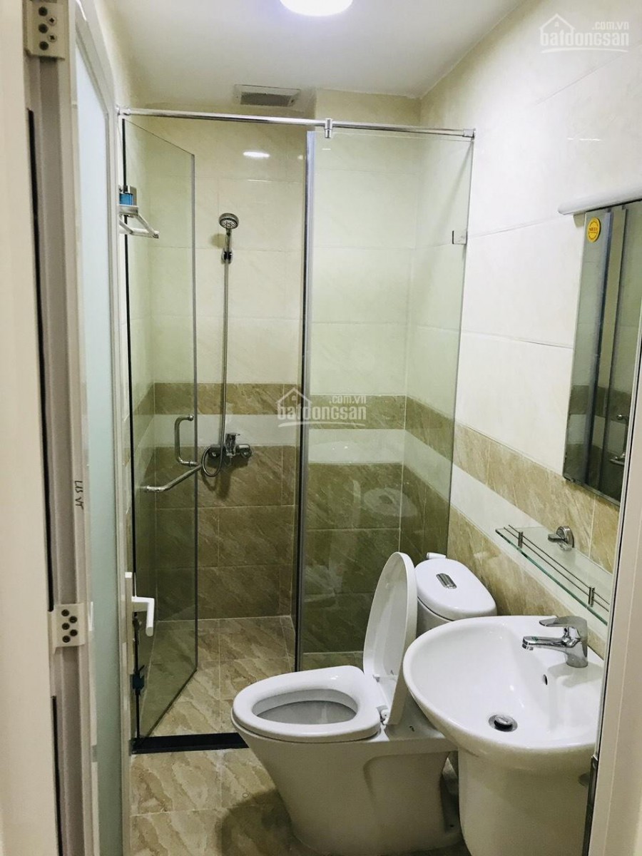 Chính chủ cho thuê gấp nhà gần KDC Vạn Phúc - TP Thủ Đức, 3 lầu, vị trí đẹp chỉ 19 triệu/tháng