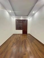 Bán Nhà mặt Ngõ Hoàng Văn Thái, Quận Thanh Xuân, Đường Trước Nhà Ô TÔ Thông,
