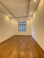 Bán Nhà mặt Ngõ Hoàng Văn Thái, Quận Thanh Xuân, Đường Trước Nhà Ô TÔ Thông,