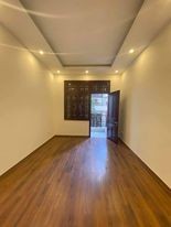 Bán Nhà mặt Ngõ Hoàng Văn Thái, Quận Thanh Xuân, Đường Trước Nhà Ô TÔ Thông,