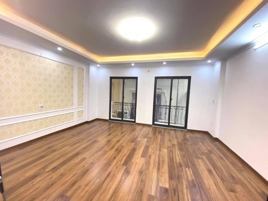 Bán nhà phố Láng Hạ, Kinh Doanh, ô tô Lexus ,thang máy, DT 51m2 x 7 tầng, giá 11.2 tỷ, 0779995666