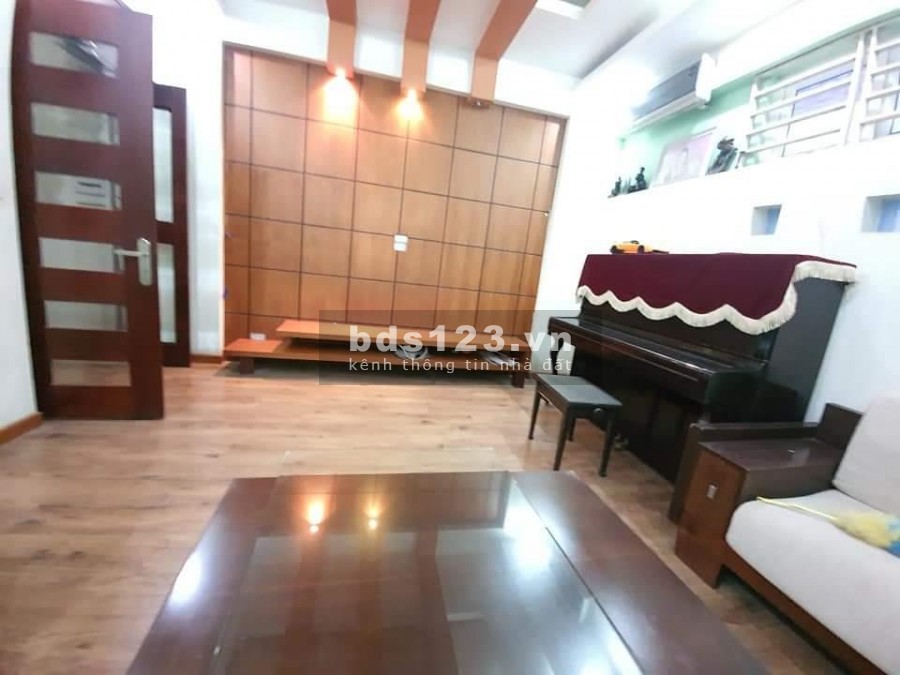 Phân lô Văn Quán vỉa hè rộng, ô tô tránh, kinh doanh, tiện ích đầy đủ, dt 90m2 giá 9.55 tỷ