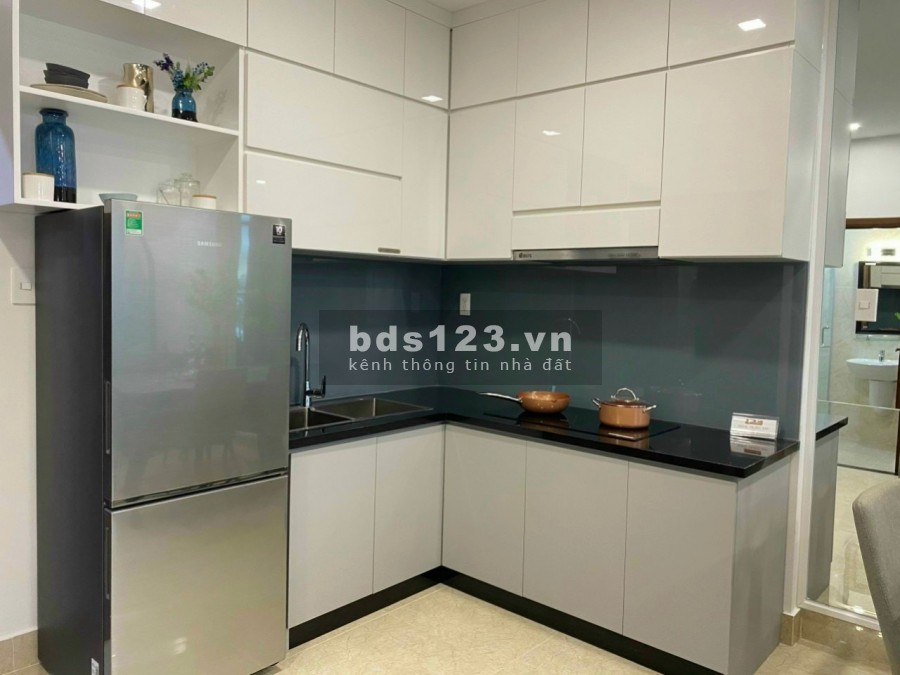 Căn hộ legacy central cơ hội an cư chỉ với 255 triệu, pháp lí đầy đủ, ngân hàng hỗ trợ vay