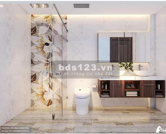Bán nhà rộng phố Trung Kính, nhà đẹp giá quá đẹp, hỗ trợ vay, liên hệ 0974609992.