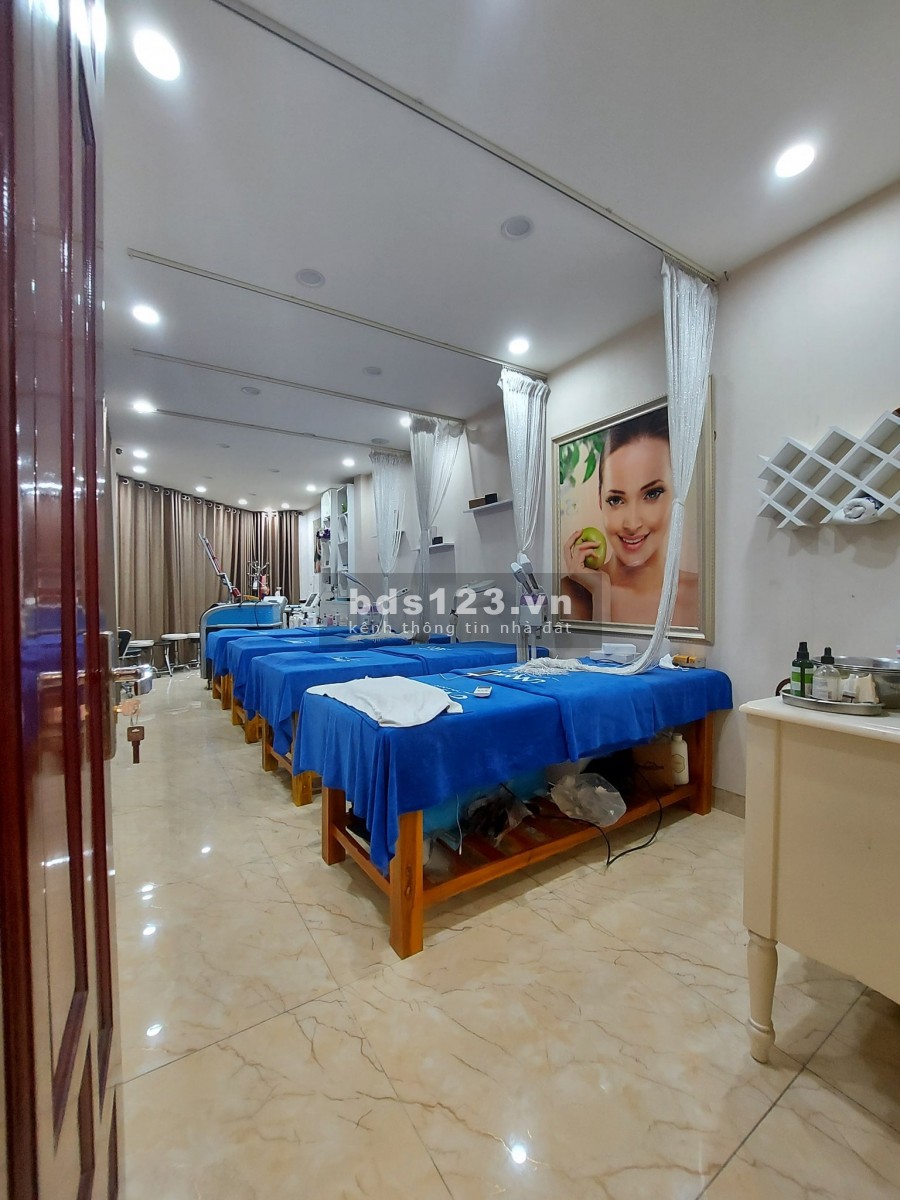 Ngõ 255 Nguyễn Khang Quận Cầu Giấy, đúc kiên cố 5 tầng giá bán 35m2, giá bán 4 tỷ