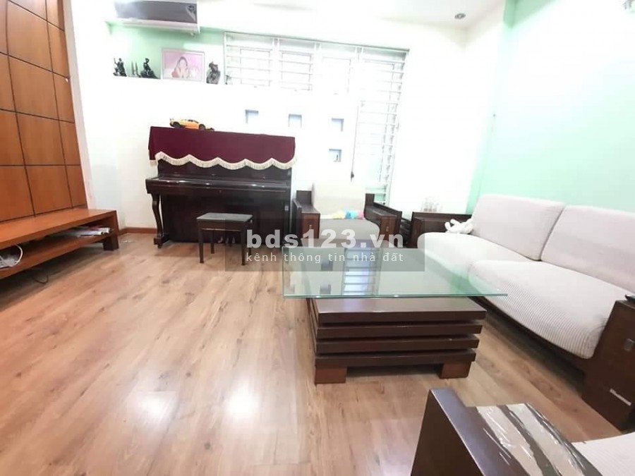 Phân lô Văn Quán vỉa hè rộng, ô tô tránh, kinh doanh, tiện ích đầy đủ, dt 90m2 giá 9.55 tỷ