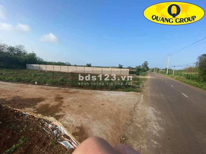 Lô đất biển có 1 0 2 Đường nhựa 15m pháp lí đầy đủ, bàn giao sang tên công chứng ngay